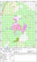 do digitization work in gis software