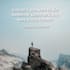 create 100 inspirational image quotes with your logo