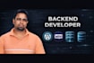 develop custom wordpress plugin from scratch