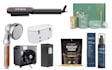 create photorealistic 3d product rendering for amazon and e commerce