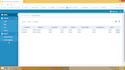 develop enterprise software for your business