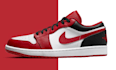 remove background from image using adobe photoshop clipping path