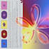 design a covers and flyers for artists releases and promos