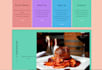 design and build wixsites