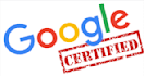 google ads campaign setup