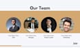 create beautiful social media banner, facebook cover