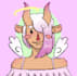make you some pretty dandy pixel art