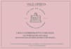 design custom business cards
