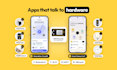 be your android app developer for a native android app in kotlin