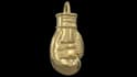 do 3d jewelry modelling and animation