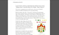 be press release writer doing press release writing for you
