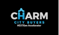 design, redesign, revamp, edit, or enhance any business logo