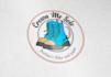 design new and refresh old logo