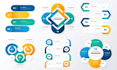 crafting visual stories from your content