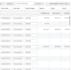 setup and optimize your amazon PPC campaigns sponsored ads