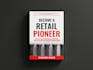 design amazon kdp book cover