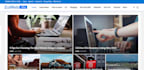 publish your article on the high da website