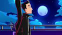 make animated series for any project you need