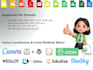 professionally translate english and chinese in 1 day