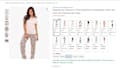 do amazon product listing through flat file, fix variation listings issue