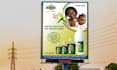 design billboard, pullup, sign board and  banners
