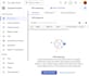 migrate your business to google cloud and save costs