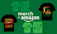 do professional print on demand product upload