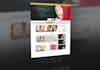 make your presentation 3D