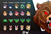 create custom sub badges for twitch