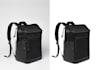 do cutout, clipping path, and background removal,
