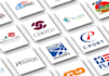 do professional logo design