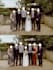 retouch and improve your images