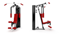 do 3d modeling and rendering of any product in sketchup and vray
