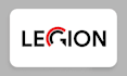 design a professional logo that makes your brand unforgettable