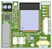 design  your pcb in altium, eagle, kicad