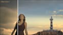composite vfx for your movie project