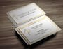 do business card design