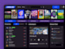 design figma website, figma landing page, figma website ui ux, figma web page