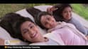 create amazing commercial brand video