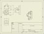 design 3d models and blueprints of parts