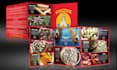 design professional poster, flyer, web banner