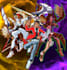 draw you in yugioh style