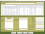 develop desktop application in c sharp and visual basic