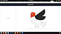 video audio and image processing using ffmpeg and imagemagic