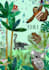 illustrate your childrens book