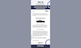 convert figma, PSD, xd into HTML email template