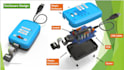 do your product design, industrial design, and 3d modeling