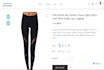 freelance copy writing for your products