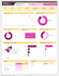 create google data studio visualization dashboard