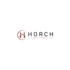 redesign, rebrand, refresh, and modernize your logo